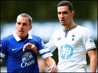 ����� � ��������